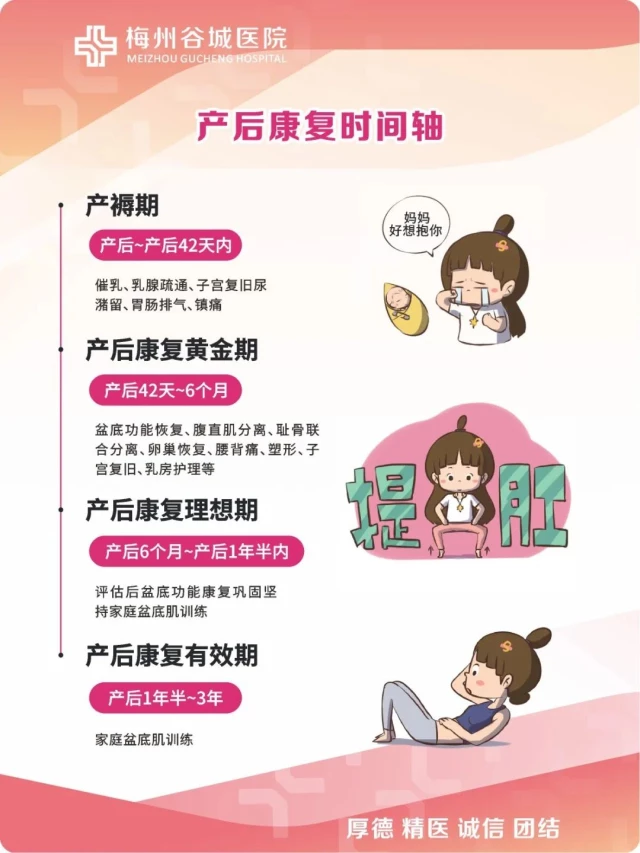 产后康复_6.JPG
