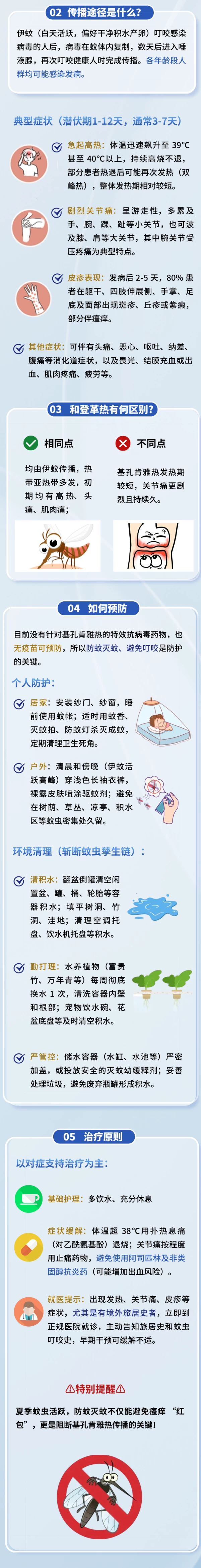 微信图片_20250724102652.png