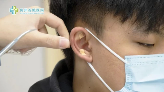 微信图片_20250210154243.jpg