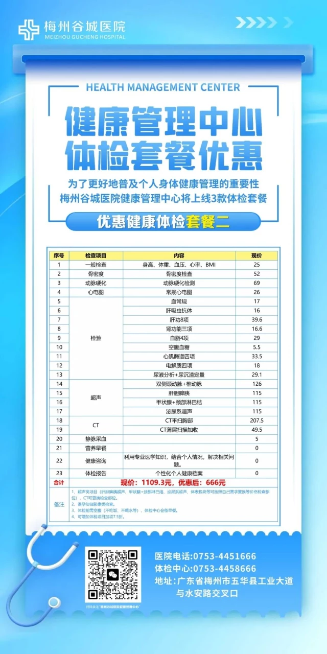 体检检查优惠套餐1-8_02.jpg