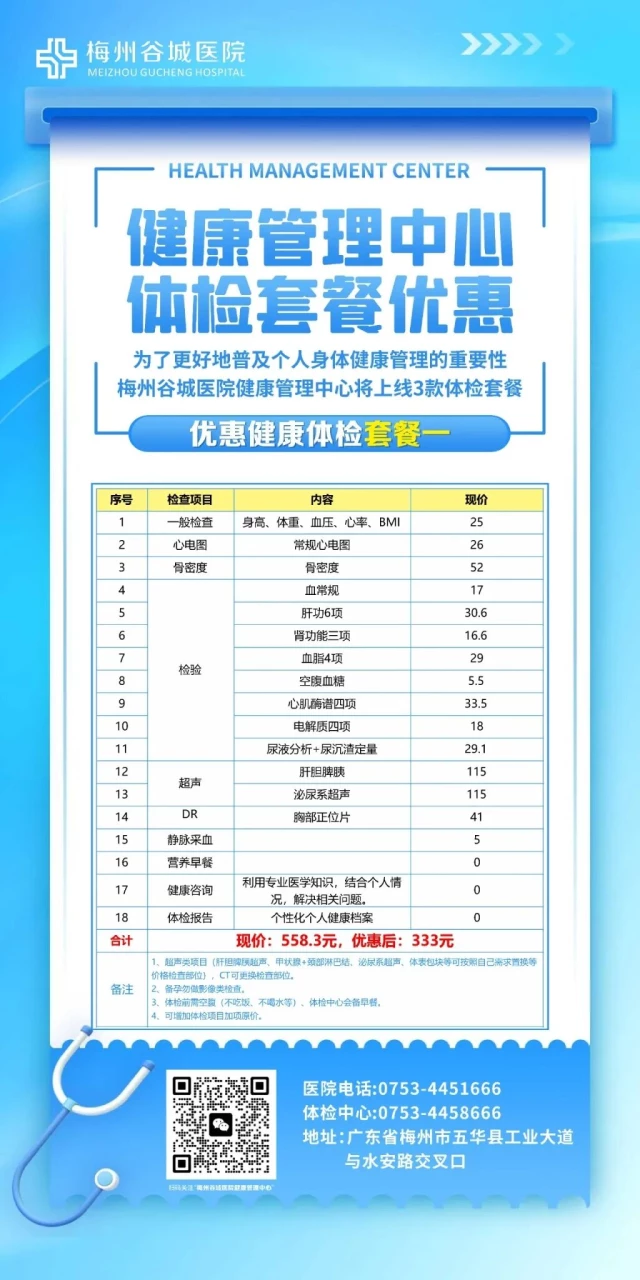 体检检查优惠套餐1-8_01.jpg