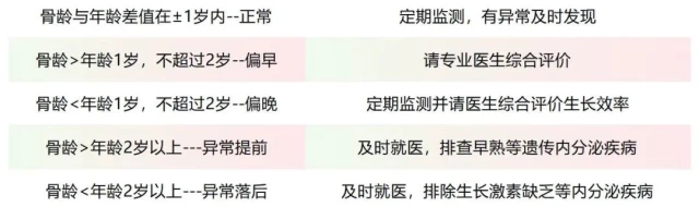 工作簿1_Sheet1.jpg
