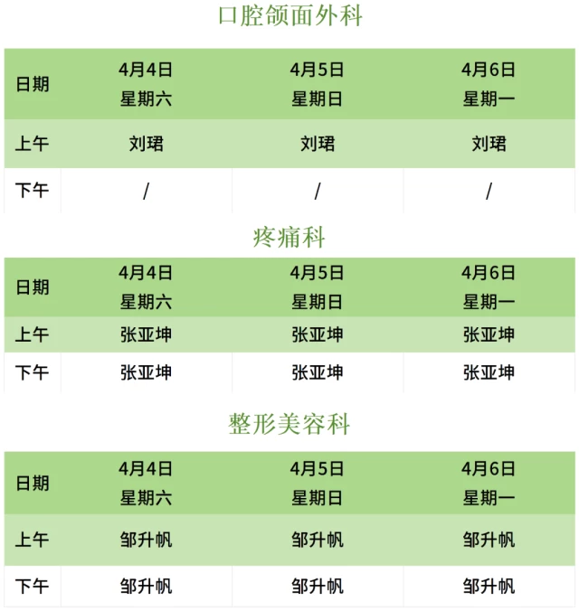 3.30-4.6日门诊医生排班_Sheet3(4).png